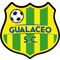Gualaceo SC U19