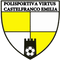 Virtus Castelfranco
