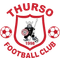 Thurso FC