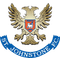 St. Johnstone FC