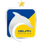 Delfín SC U19