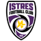 Istres Football Club