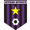 Istres Football Club
