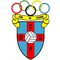 CD Cova Piedade