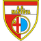 Mantova 1911