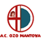 Mantova 1911