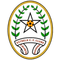 Estrela Calheta FC