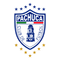 CF Pachuca U19