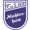 TuS Mechtersheim
