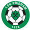 FK Pribram