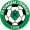 FK Pribram