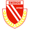 FC Energie Cottbus