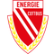 FC Energie Cottbus