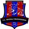 FC Nassaji Mazandaran