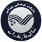 FC Nassaji Mazandaran