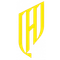 Al-Qadsiah FC