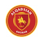 Al-Qadsiah FC