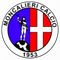 Moncalieri Calcio