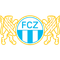 FC Zürich