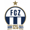 FC Zürich