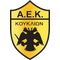 AEK Kouklia
