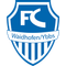 FC Waidhofen/Ybbs (- 2011)