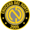 CM Crucero del Norte