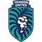 Yangon United