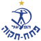 Hapoel Petah Tikva