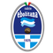 Ebolitana Calcio 1925