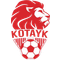 FC Kotayk ( -2016)
