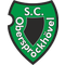 SC Obersprockhövel