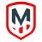 Molfetta Calcio
