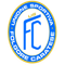 US Folgore Caratese