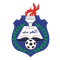 Al-Arabi SCC