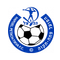 Hapoel Petah Tikva