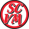 SC Vier- und Marschlande SC Vier- und Marschlande