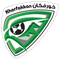 Khor Fakkan SSC