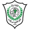 Khor Fakkan SSC
