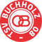 TSV Buchholz 08