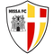Nissa FC