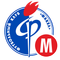 Fakel-M Voronezh