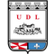 UD Leiria