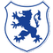 FC Burgsolms
