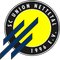 SC Union Nettetal