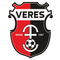NK Veres Rivne