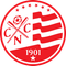 Clube Náutico Capibaribe