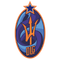 Deportivo La Guaira