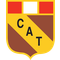 Club Atlético Torino