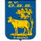 SV OSS '20 Oss